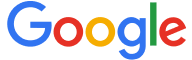 google-logo